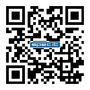 QR kodas | Digisoft, MB