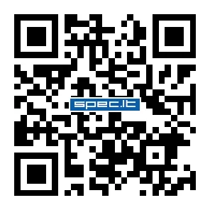 QR kodas | Digistructum, UAB