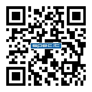 QR kodas | Digita, UAB