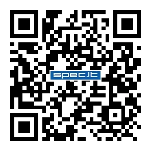 QR kodas | DIGITAL ACADEMY, UAB