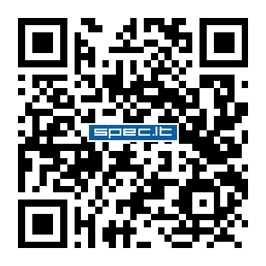 QR kodas | DIGITAL ACCOUNTING, MB
