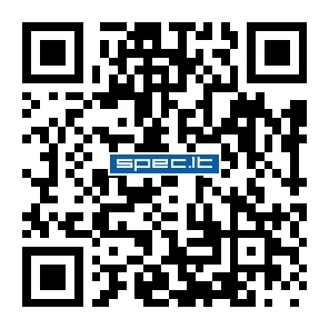QR kodas | Digital Adsparkle, MB