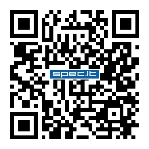 QR kodas | Digital Aero Technologies, UAB