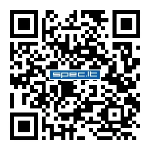 QR kodas | Digital afterlife, UAB