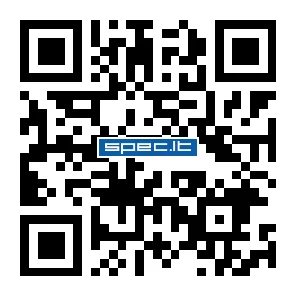 QR kodas | Digital Age, UAB