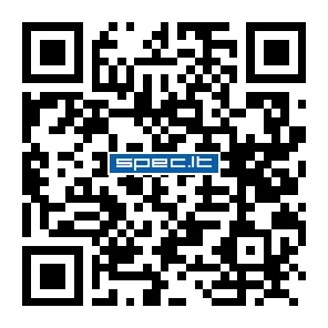 QR kodas | Digital agent, UAB