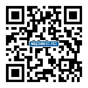 QR kodas | Digital Art, VŠĮ