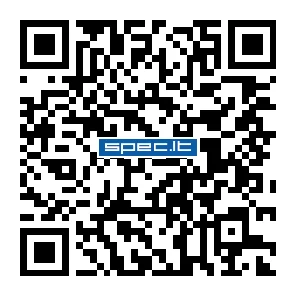 QR kodas | Digital asset decentralized exchange, UAB