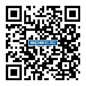 QR kodas | Digital Audio, UAB