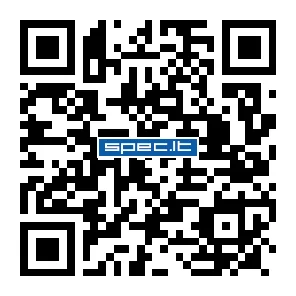 QR kodas | Digital Bakers, MB