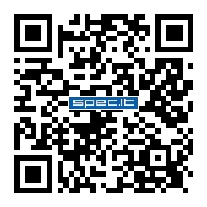 QR kodas | Digital bees hive, MB