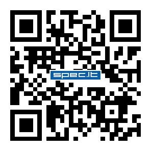 QR kodas | Digital bees, MB