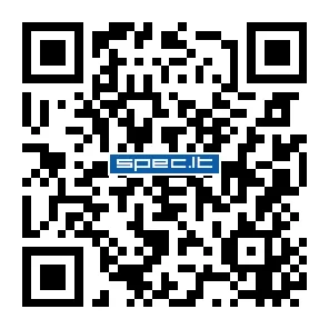 QR kodas | Digital capital, MB