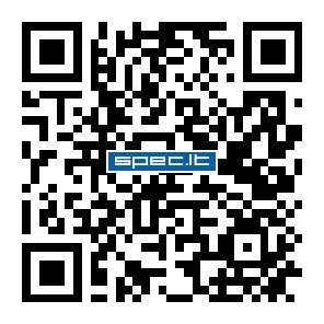 QR kodas | bolttech Lithuania, UAB