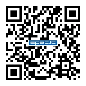 QR kodas | Digital Century, MB