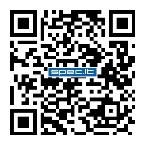 QR kodas | Digital chess academy, MB