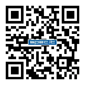 QR kodas | Digital click, MB | spec.lt