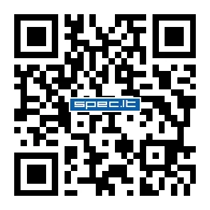 QR kodas | Digital Codex, MB