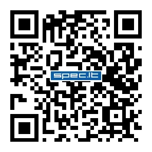 QR kodas | Digital content Hub, MB