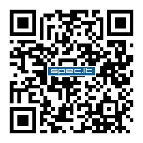 QR kodas | Digital course, UAB