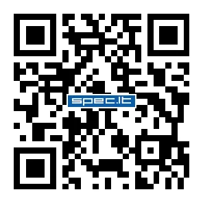 QR kodas | Digital cove, MB