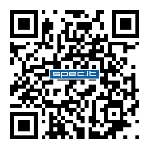 QR kodas | Digital design studio, MB