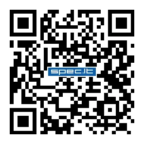 QR kodas | Digital Diamond, UAB