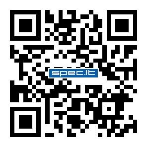 QR kodas | Digital duck, UAB