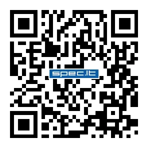 QR kodas | Digital Dynamics, UAB