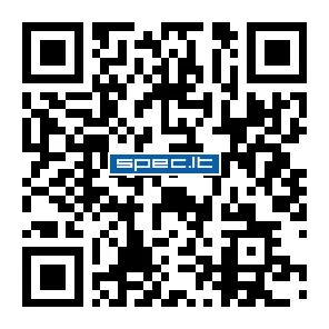 QR kodas | Digital enterprise solutions, MB