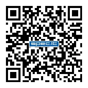 QR kodas | X kapitalas, UAB | spec.lt