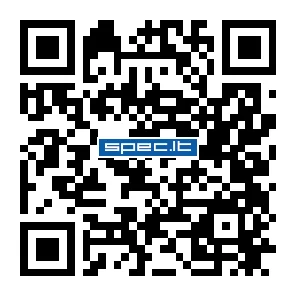 QR kodas | Digital Euro Technology, UAB