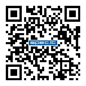 QR kodas | Digital family, MB | spec.lt
