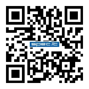 QR kodas | Digital film, MB