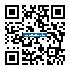 QR kodas | Digital first, MB