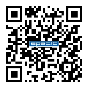 QR kodas | Digital Fishing Solutions, MB