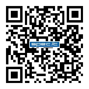 QR kodas | Digital flow LT, MB