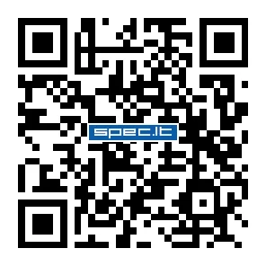 QR kodas | Digital focus, UAB