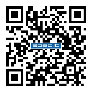 QR kodas | DIGITAL FORWARDER SAAS, MB