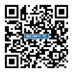 QR kodas | Digital freaks, MB