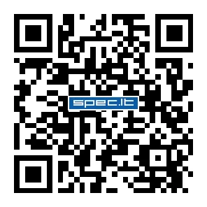 QR kodas | Digital Future, MB