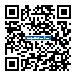 QR kodas | Digital Future Solutions, MB