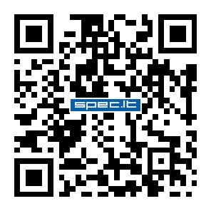 QR kodas | Digital Global Solutions, UAB