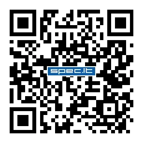 QR kodas | Digital harmony, UAB