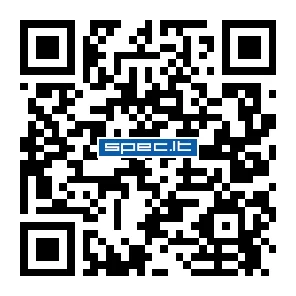 QR kodas | Digital heritage, MB