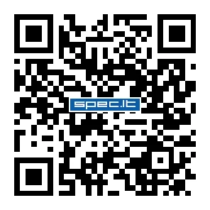 QR kodas | Digital Hive Services, UAB