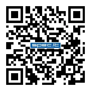 QR kodas | Digital Holding, UAB