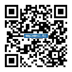 QR kodas | Digital Huddle Lithuania, UAB