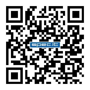 QR kodas | Digital Invoice, UAB | spec.lt
