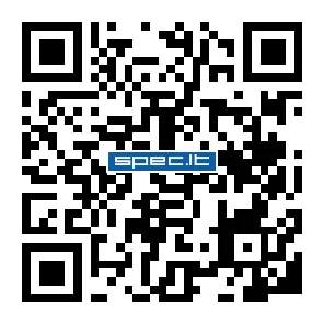 QR kodas | Digital kindergarten, UAB